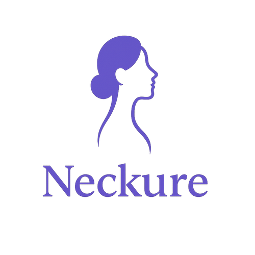 Neckure